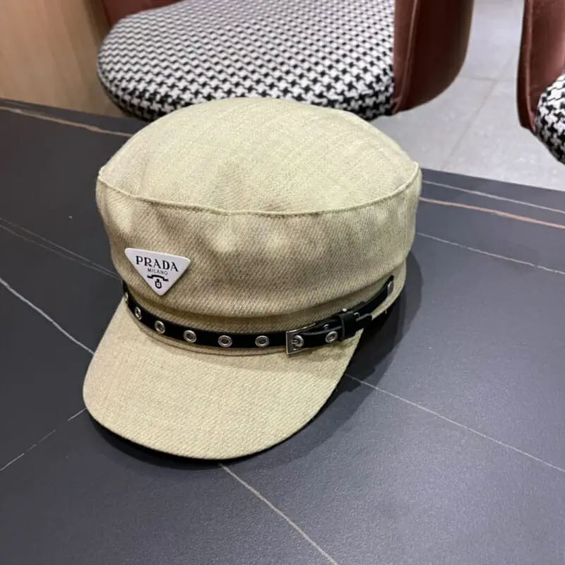 prada casquette s_12422201